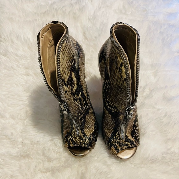 Brand New, never used - Picture 2 of 3